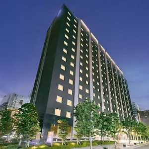 Brighton City Kitahama Ōsaka